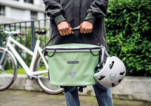 Riverside 14 L Waterdichte Vorkzak Zwart Riverside 14 L Waterdichte Vorkzak Zwart