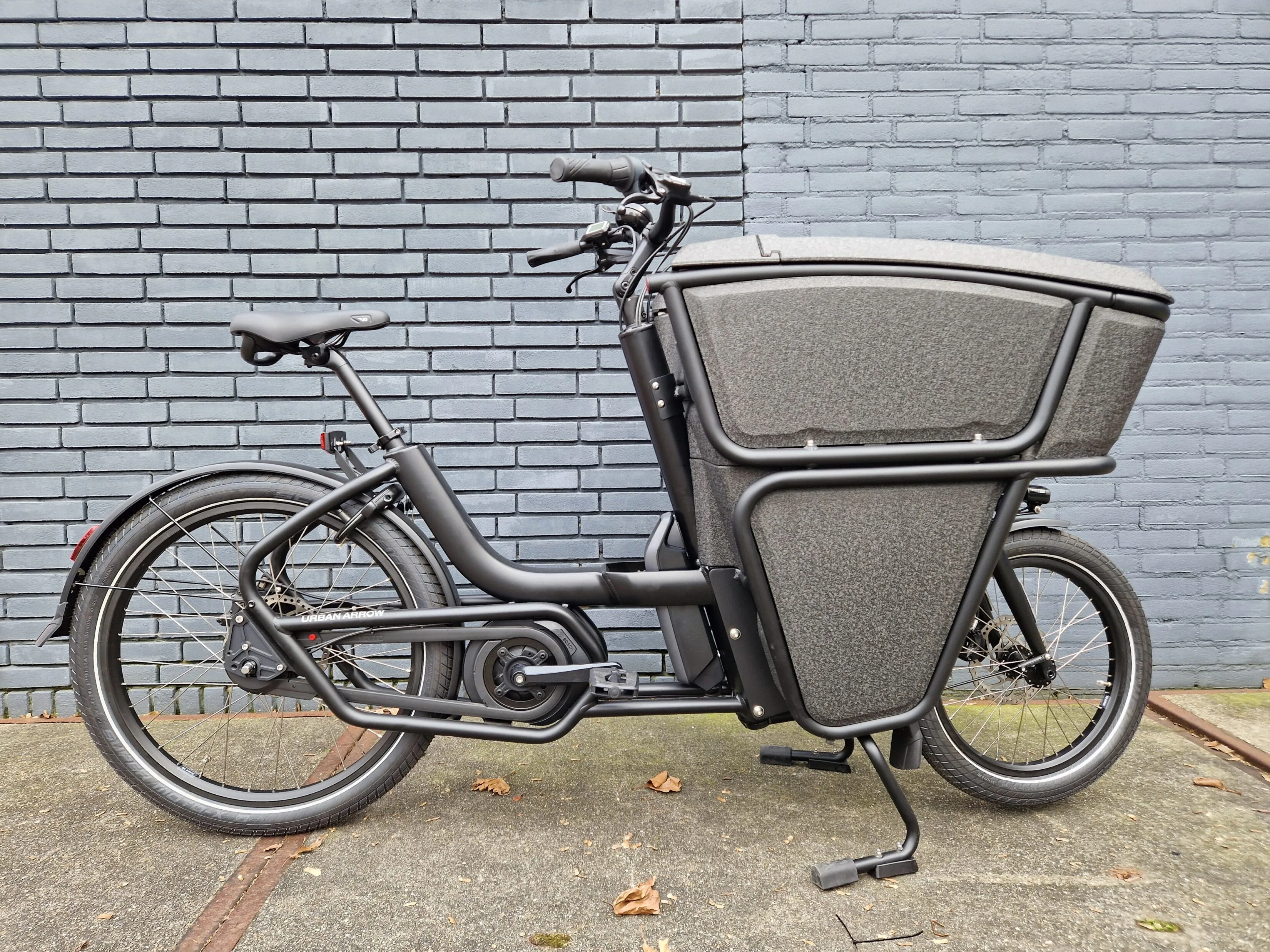 uppababy replacement fabric Vista Canopy – Ireland Briggs & Riley @work adult tricycle TYPE:33 BEAR+HELMET